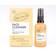 UpCircle Cleansing Face Milk with Aloe Vera + Oat Powder 120ml