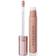 Anastasia Beverly Hills Lip Gloss Cantalope