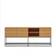 LaForma Kave Vedrana Sideboard