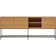 LaForma Kave Vedrana Sideboard
