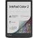 PocketBook InkPad Color 2 32GB