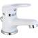 Eisl Speed (NI075SCR-W) Chrome