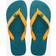 Havaianas Flip Flops Brasil Logo