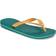 Havaianas Flip Flops Brasil Logo