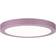 Paulmann Abia Ceiling Flush Light ∅ 30cm
