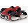 Geox Flaffee Boy Sandal Flaffee Boy - Red Navy