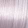Wella Professionals Shinefinity Zero Lift Glaze 09/61 Iced Platinum 60 ml