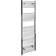Kudox 400W Ladder Rail
