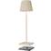 Sompex Troll 2.0 Sand Lampe de table 38cm