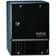 Steinel skumringskontakt NightMatic 3000 Twilight sort