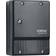 Steinel skumringskontakt NightMatic 3000 Twilight sort