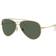 Ray-Ban Reverse RBR0101S 001/VR