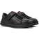 Camper Kid's Runner Sneaker - Black