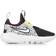 Nike Flex Runner 2 JP PS - Black/Picante Red/Light Lemon Twist/Summit White