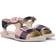 Camper Shoes Kids colour Multicolor