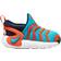 Nike Dynamo Go TD - Laser Blue/Midnight Navy/White/Safety Orange