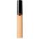 Armani Beauty Power Fabric Concealer No. 4.5 - 6 ml