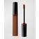 Armani Beauty Power Fabric Concealer - Various Shades