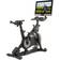 NordicTrack Commercial S27i Studio Cycle