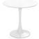 Costway Modern Tulip Dining Table 32"