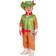 Rubies Paw Patrol Tracker