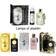 Ard Al Zaafaran Ard al Zaafaran Dirham Gold Eau de Perfum 100 ml 100ml