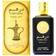 Ard Al Zaafaran Ard al Zaafaran Dirham Gold Eau de Perfum 100 ml 100ml