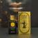 Ard Al Zaafaran Ard al Zaafaran Dirham Gold Eau de Perfum 100 ml 100ml