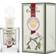 Monotheme Venezia White Gardenia EdT 100 ml 100ml