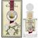 Monotheme Venezia White Gardenia EdT 100 ml 100ml