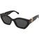 Tommy Hilfiger TH 1979/S 807/IR