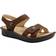 Alegria Vienna Women's Tawny Euro