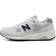 New Balance 580 M - Nimbus Cloud/Natural Indigo/White