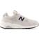 New Balance 580 M - Nimbus Cloud/Natural Indigo/White