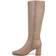 Naturalizer Waylon Women's Taupe