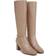 Naturalizer Waylon Women's Taupe