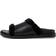 Stacy Adams Monty Men's Black Slip On