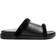 Stacy Adams Monty Men's Black Slip On