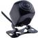 Boyo VT-BP3-4D Panoramic Reverse Assistant System