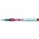 Pilot Einweg-Füllfederhalter V-Pen SVPN-4W rot