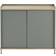 Muuto Enfold Sideboard