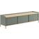 Muuto Enfold Sideboard