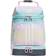 adidas Excel 2 Insulated Lunch Bag