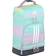 adidas Excel 2 Insulated Lunch Bag