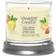 Yankee Candle Iced Berry Lemonade Duftlys 122g