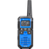 Midland XT 50 PRO Funkgerät Blau/Schwarz