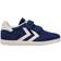 Hummel Victory Suede II - Navy Peony