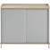 Muuto Enfold Sideboard