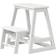 Cinas Skala Seating Stool 49cm