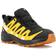 Salomon Skor Xa Pro V8 Cswp L47125600 Black/Empire Yellow/White Svart, Gul